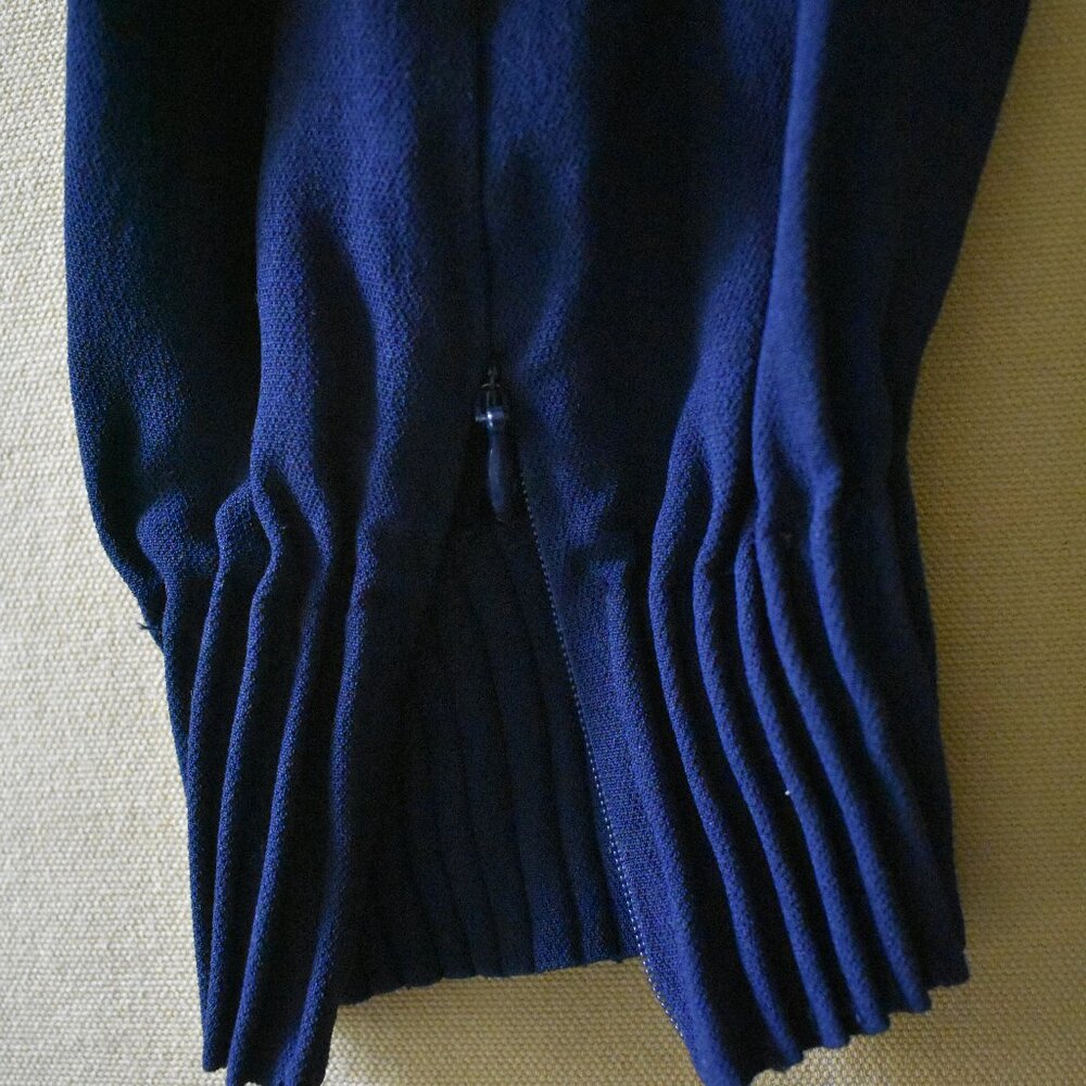 Club Monaco Blouse M - Picture 5 of 10